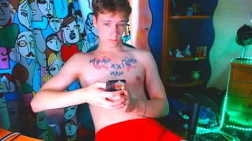 Ivan_Durak  30-07-2021 video sshhh